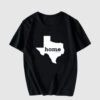 The Home Shark Tank Texas T Shirt